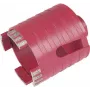 Wolfcraft 7957000 dimanta urbšanas kronis, 68 mm