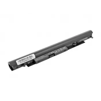 Mitsu akumulators JC03 JC04 HP 240 245 250 255 258 G6 - 2200 mAh (33 Wh)