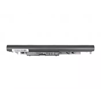 Mitsu akumulators JC03 JC04 HP 240 245 250 255 258 G6 - 2200 mAh (33 Wh)