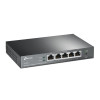 TP-Link TL-ER605 maršrutētājs VPN Multi-WAN Gigabit SafeStream