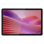 Lenovo Tab TB311XU 4GB RAM 128GB LTE planšetdators ar caurspīdīgu vāciņu, Luna Grey (ZAEJ0057GR)