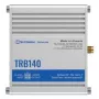 Teltonika TRB140 vārteja ar korpusu, UK barošanas bloks (TRB140005000)
