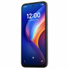 TCL K70 5G 4GB RAM 128GB viedtālrunis - Midnight Black