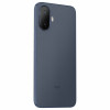 Viedtālrunis TCL K70 5G 4GB RAM 128GB - Stardust Blue