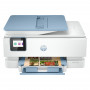 HP ENVY Inspire 7921e daudzfunkcionāla iekārta - daudzfunkcionāls printeris - krāsu - tintes printeris - 216 x 297 mm