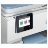 HP ENVY Inspire 7921e daudzfunkcionāla iekārta - daudzfunkcionāls printeris - krāsu - tintes printeris - 216 x 297 mm