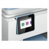 HP ENVY Inspire 7921e daudzfunkcionāla iekārta - daudzfunkcionāls printeris - krāsu - tintes printeris - 216 x 297 mm