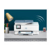 HP ENVY Inspire 7921e daudzfunkcionāla iekārta - daudzfunkcionāls printeris - krāsu - tintes printeris - 216 x 297 mm