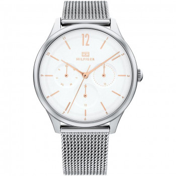 Tommy Hilfiger 1782456 sieviešu pulkstenis, 38 mm