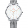 Tommy Hilfiger 1782456 sieviešu pulkstenis, 38 mm
