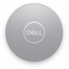 Dell daudzportu adapteris 6-in-1 dokstacija