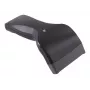 Exertis Connect CCD svītrkodu skeneris, USB, melns (928000)