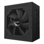GIGABYTE UD750GM 750W ATX barošanas bloks, 80+ Gold, pilnībā modulārs