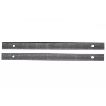 Metabo ēveles asmens 0911030713