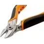 Bahco 2101GC-140IP sānknaibles, 140 mm