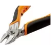Bahco 2101GC-140IP sānknaibles, 140 mm
