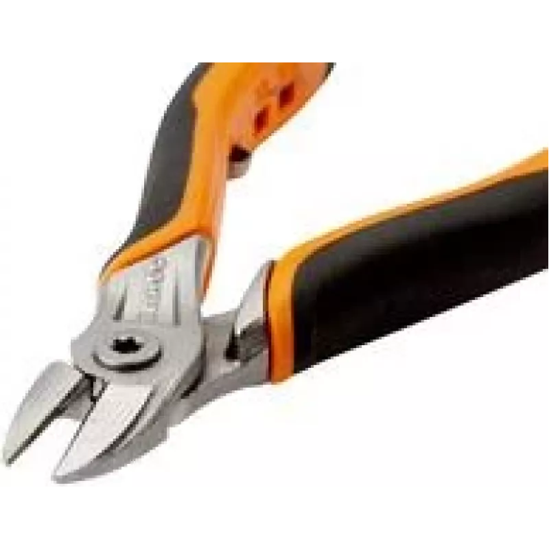 Bahco 2101GC-140IP sānknaibles, 140 mm