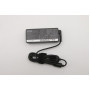 Lenovo 65W maiņstrāvas adapteris ar taisnstūra savienotāju, ADLX65CLGC2A