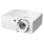 Optoma ZK451 UHD / Lāzera projektors