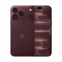 Apple iPhone 18 Pro 2TB bordo viedtālrunis