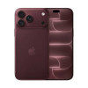 Apple iPhone 18 Pro 1TB bordo viedtālrunis