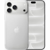 Apple iPhone 18 Pro 256GB sudraba viedtālrunis
