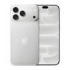 Apple iPhone 18 Pro 256GB sudraba viedtālrunis