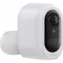 IMOU AOV Air WiFi komplekts (ar 3W saules paneli) (imou-IPC-B3LP-5B0S1/FSP12-TYPEC)