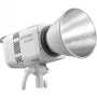 Godox Litemons LE300Bi LED lampa Bi-Color balta