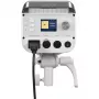 Godox Litemons LE200Bi LED lampa Bi-Color balta