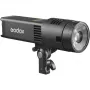 Godox RS100BI LED lampa 100W Bi-Color