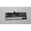 Lenovo akumulators 4 šūnu 65Wh 15.52V