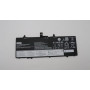 Lenovo akumulators 4 šūnu 65Wh 15.52V