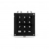 2N Access Unit 2.0 Touch tastatūra (916032)