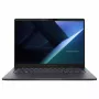 ASUS ExpertBook B5 B5405CAA-NZ0408X 14 inch portatīvais dators - Intel Core Ultra 7 356H, 16GB RAM, 512GB SSD, Windows 11 Pro