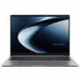 ASUS P5606CCA-MB0081 16 inch WUXGA portatīvais dators - Intel Core Ultra 7 255H, 8GB RAM, 512GB SSD, bez OS