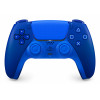 Sony DualSense bezvadu kontrolieris - Icon Blue īpašizdevums (zils)