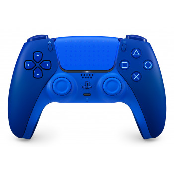 Sony DualSense bezvadu kontrolieris - Icon Blue īpašizdevums (zils)