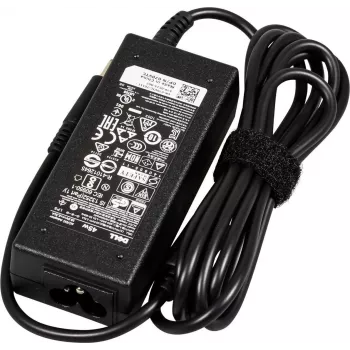 Dell maiņstrāvas adapteris 45 W, 19.5 V (04H6NV)