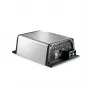 Dometic PerfectPower DCC 1212-10 DC/DC pārveidotājs 12 V/DC - 12 V/DC, 10 A (9600003753)