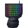 Razer Tartarus V2 Pro spēļu taustiņu panelis - melns (RZ07-05520100-R3M1)