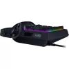 Razer Tartarus V2 Pro spēļu taustiņu panelis - melns (RZ07-05520100-R3M1)