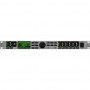 Behringer DCX2496LE digitālais skaļruņu procesors