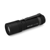 Ledlenser Solidline ST7 lukturis