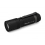 Ledlenser Solidline ST7 lukturis