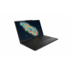 Lenovo P14s Gen 7 portatīvais dators - Intel Core Ultra 7 356H, 64GB RAM, 1TB SSD, NVIDIA RTX 500, Windows 11 Pro