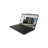 Lenovo P14s Gen 7 portatīvais dators - Intel Core Ultra 7 356H, 64GB RAM, 1TB SSD, NVIDIA RTX 500, Windows 11 Pro