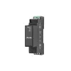 Shelly Pro Modbus Add-on RS485, DIN sliedes piederums