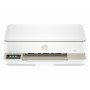 HP Envy 6120 daudzfunkcionālā printeris
