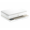 HP Envy 6120 daudzfunkcionālā printeris